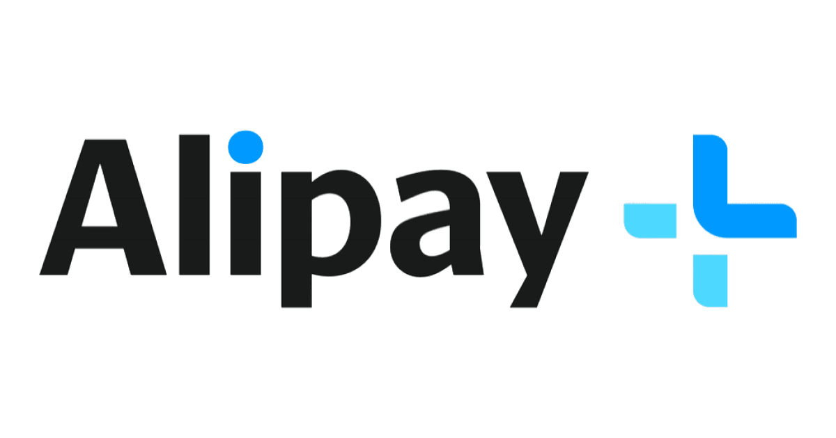 Alipay Plus