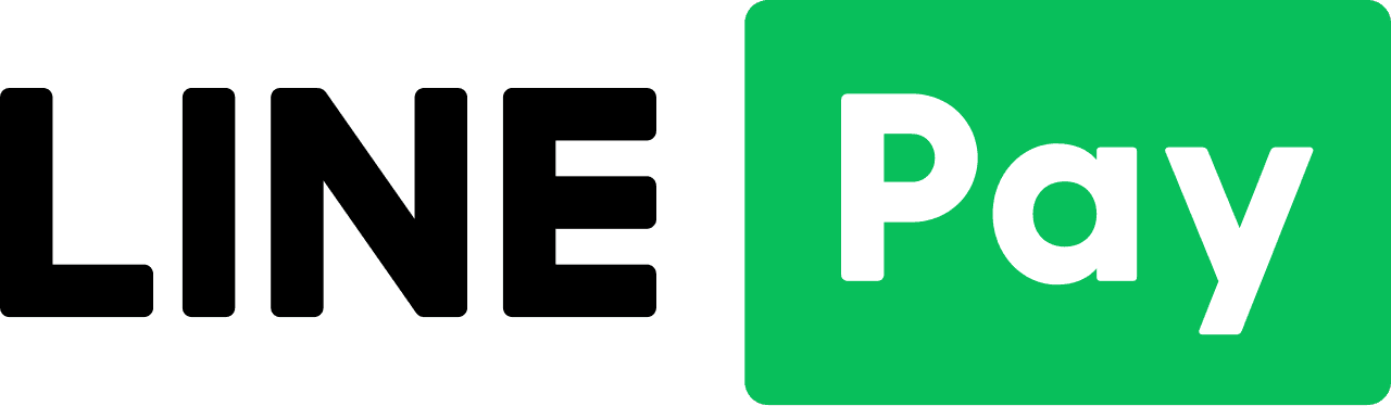 LINE Pay
