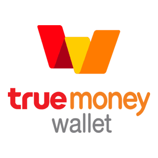 TrueMoney Wallet