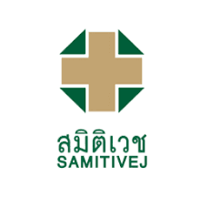 โรงพยาบาลสมิติเวช