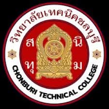 วิทยาลัยเทคนิคชลบุรี