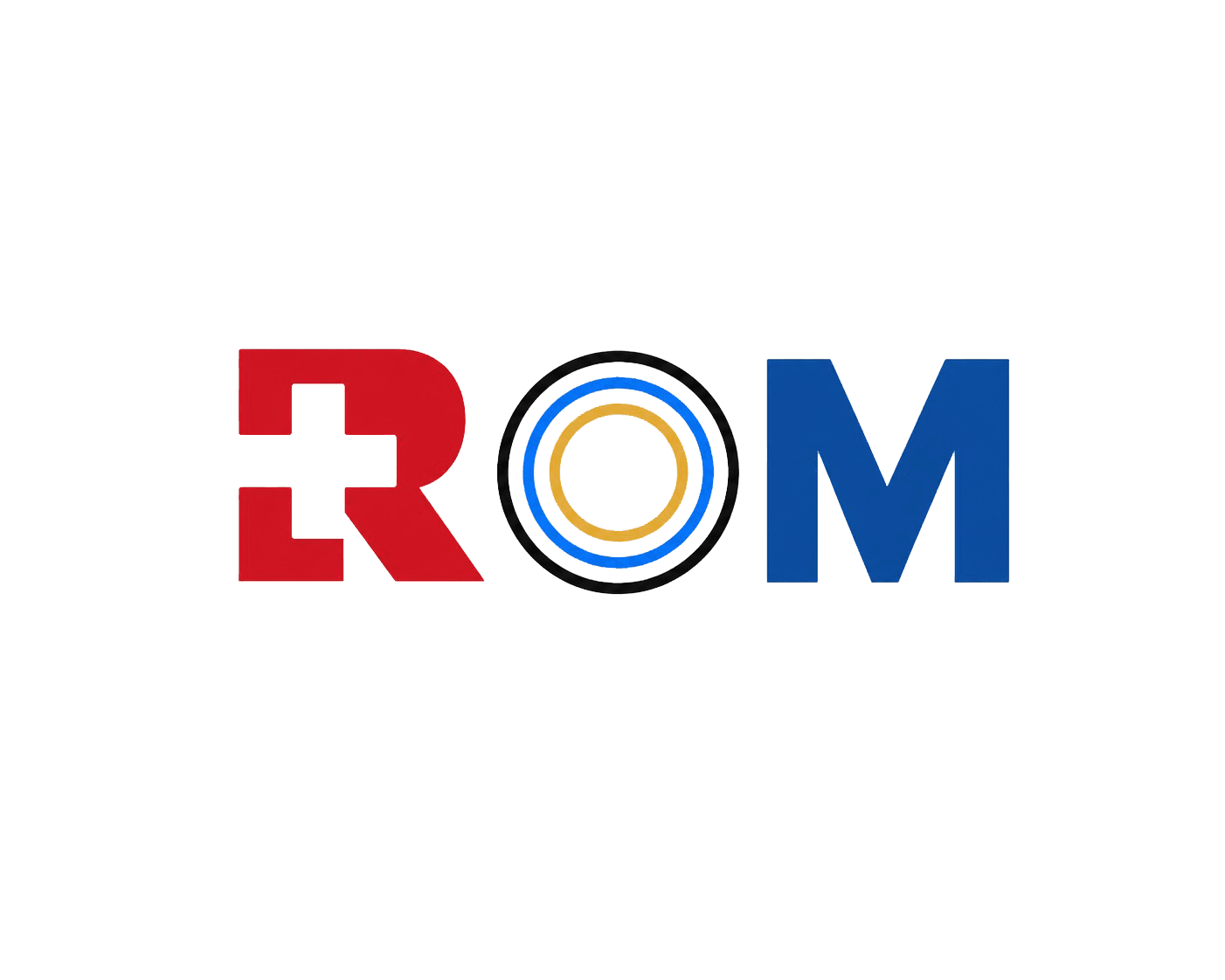 ROM Medical